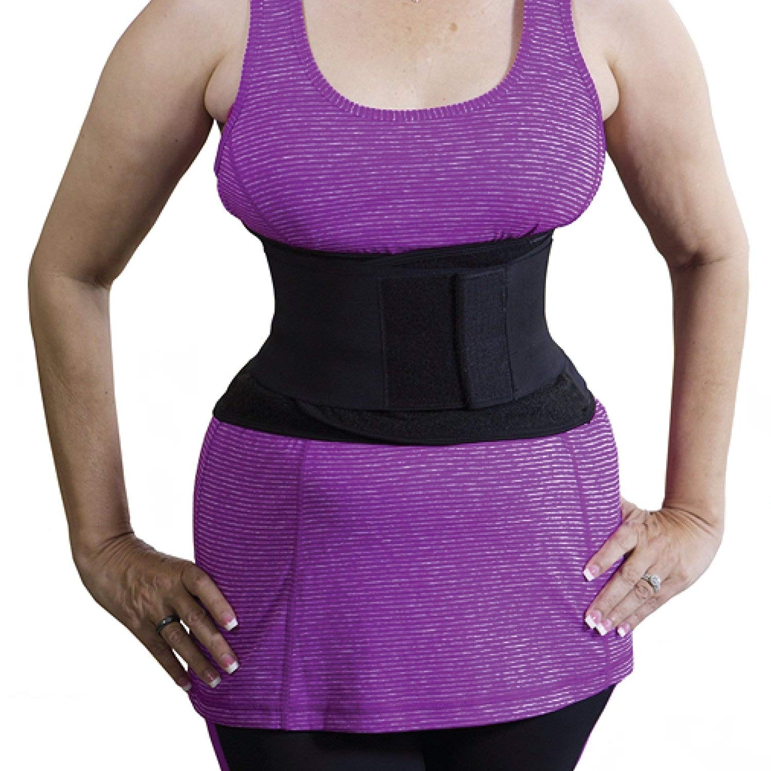 jml waist trainer