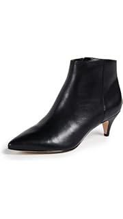 karlee bootie sam edelman