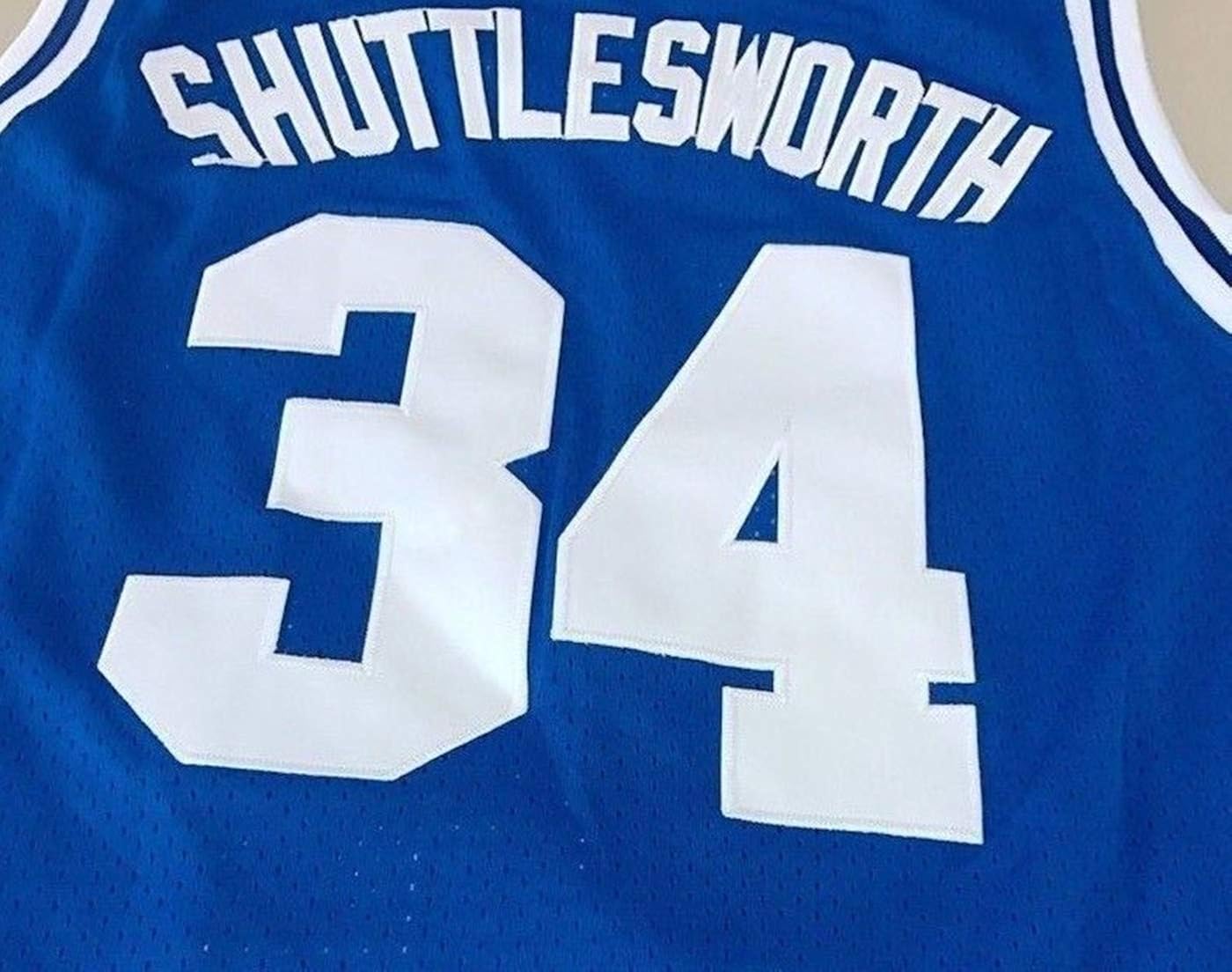 authentic movie jerseys