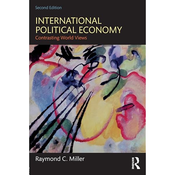 The Economics of Imperfect Competition, 2nd Edition: Robinson