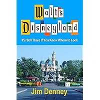DISNEY’S LAND Disney's Land | Richard Snow