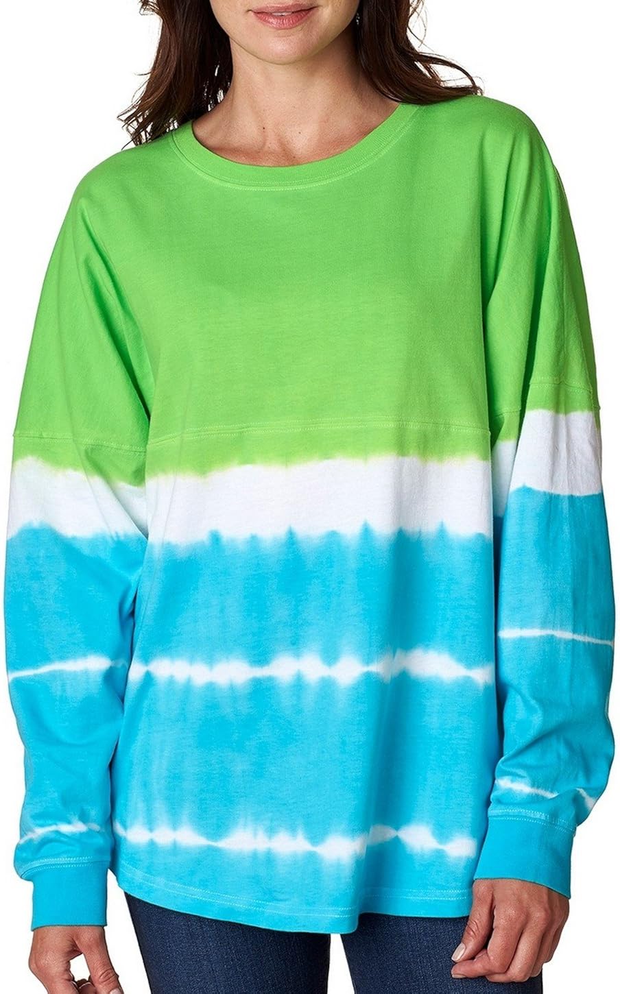 Best Ole Miss Sweeper Shirt