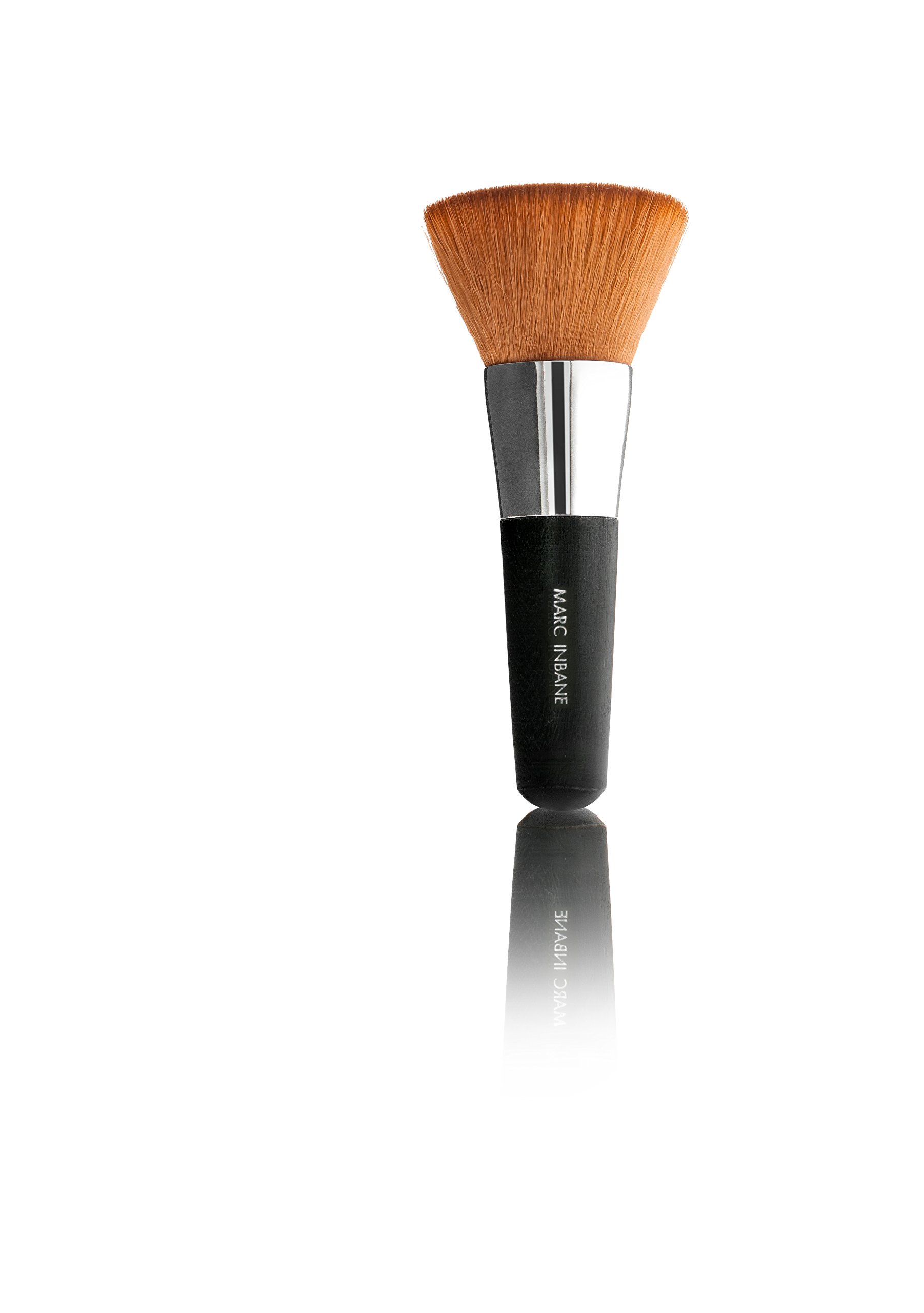 Marc Inbane Kabuki Brush