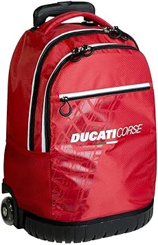 amazon mochilas de ruedas