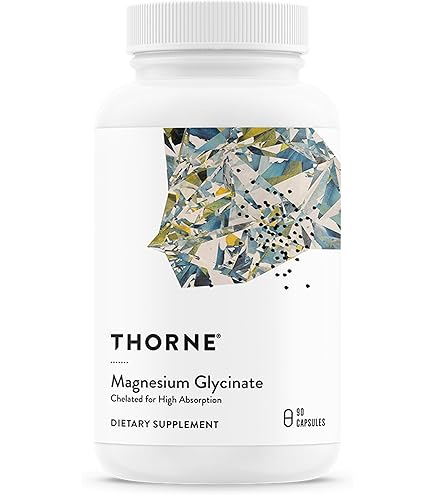 iherb bpc-157 We asked our team their fav iHerb products...swipe to see what they  picked #iherbfinds #supplements #testedproducts #iherb #teamfavorites