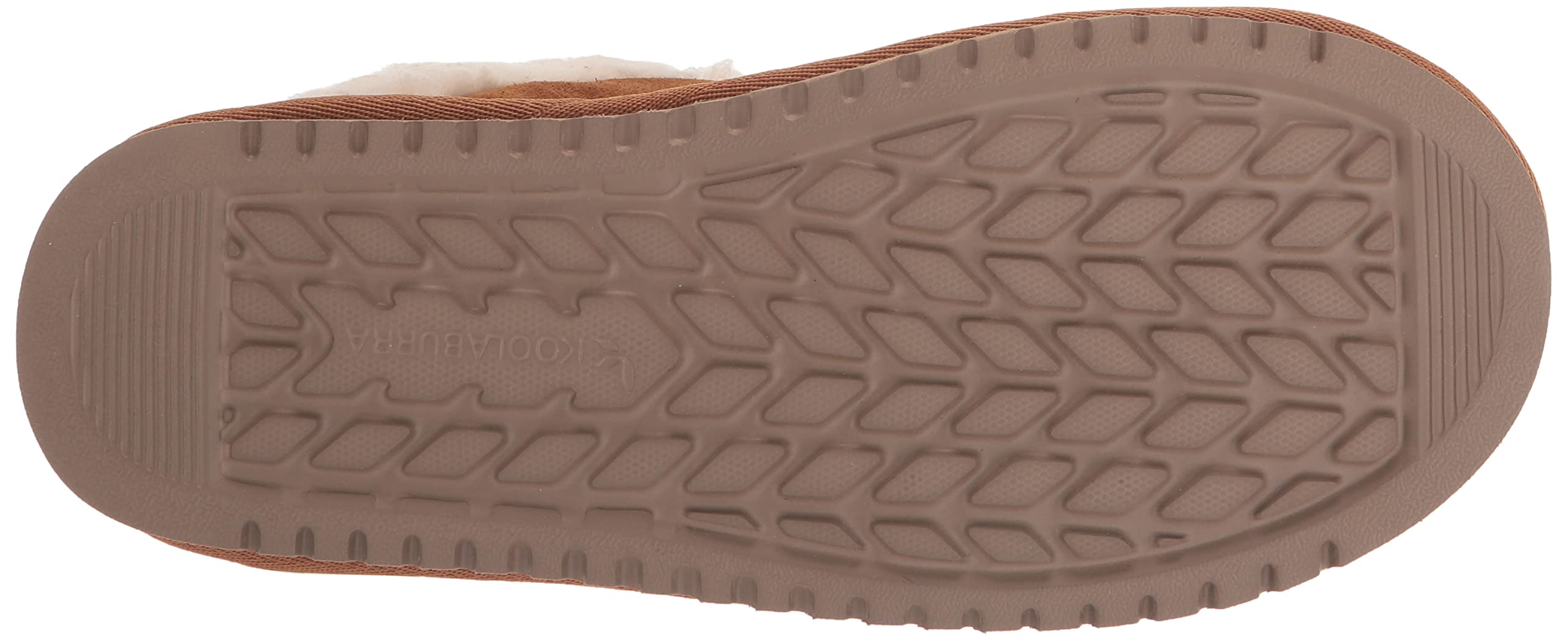 Koolaburra by UGG Women's Advay Slip-On