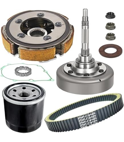 ちっち Kawasaki ZX-10R 11-15年 PRO-RACE GP-S1 チタンエキゾーストチップ