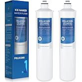 Amazon.com: Hoshizaki 4HC-H, Replacement Water Filter Cartridge (6-Pack ...