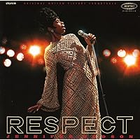 RESPECT (Original Motion Picture Soundtrack)