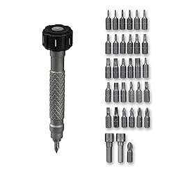 MecArmy SDG1 SDG2 Portable 33-in-1 Titanium