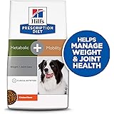 science diet metabolic dog