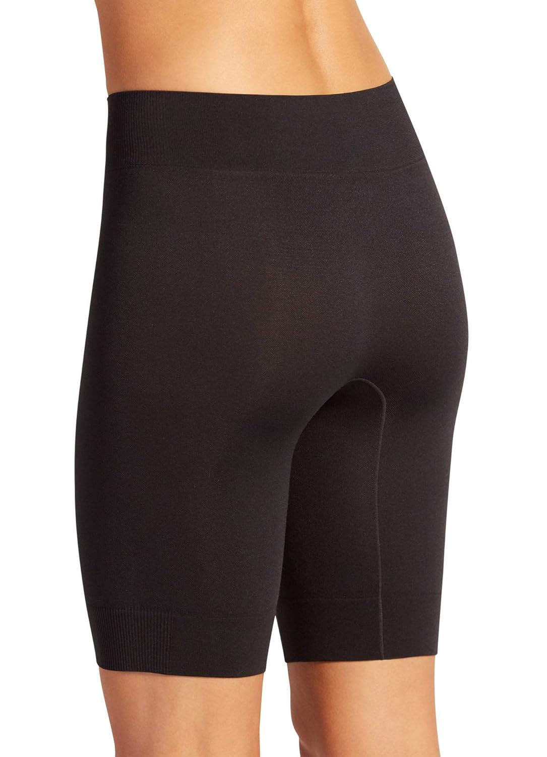 distressed jeans shorts mens