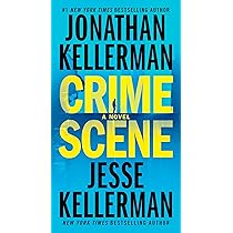 Measure of Darkness: Kellerman, Jonathan: 9781472238450
