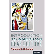 JBA　OFFICIAL　DVD & TEXT 71Wh3UlO-jL._UF350,350_QL80_.jpg