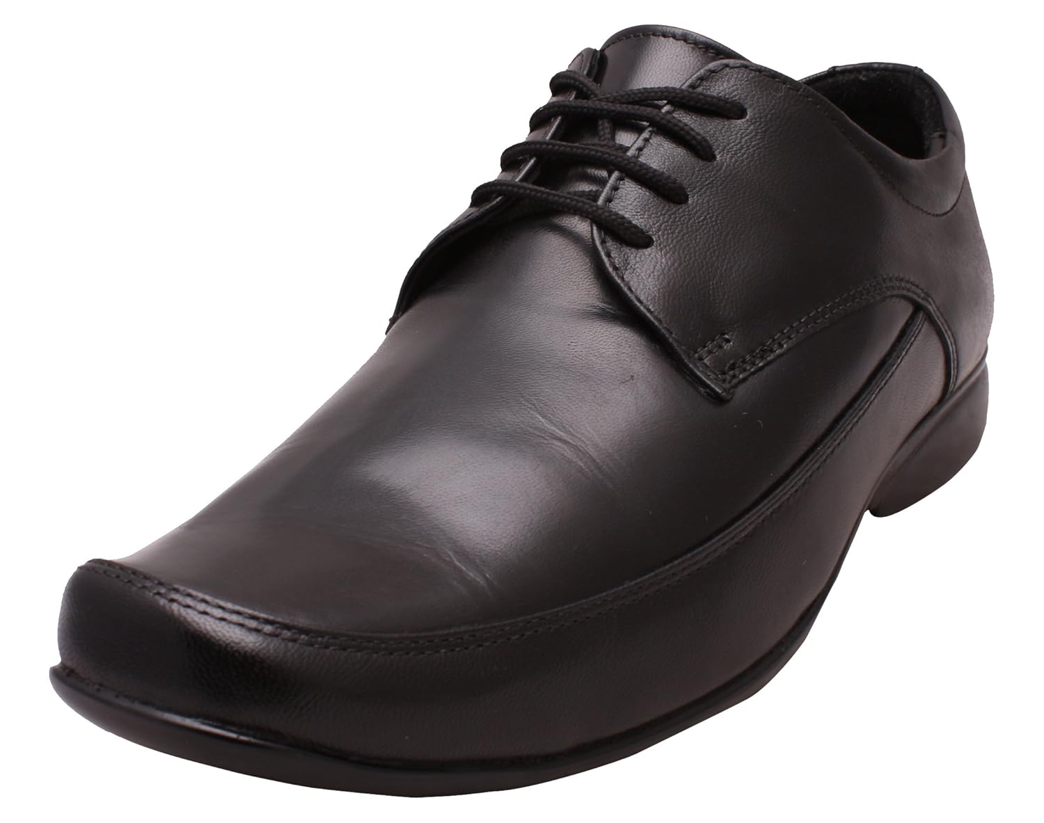 action derby shoes for mens