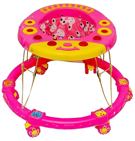 amazon online shopping baby walker