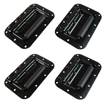 speaker handle price