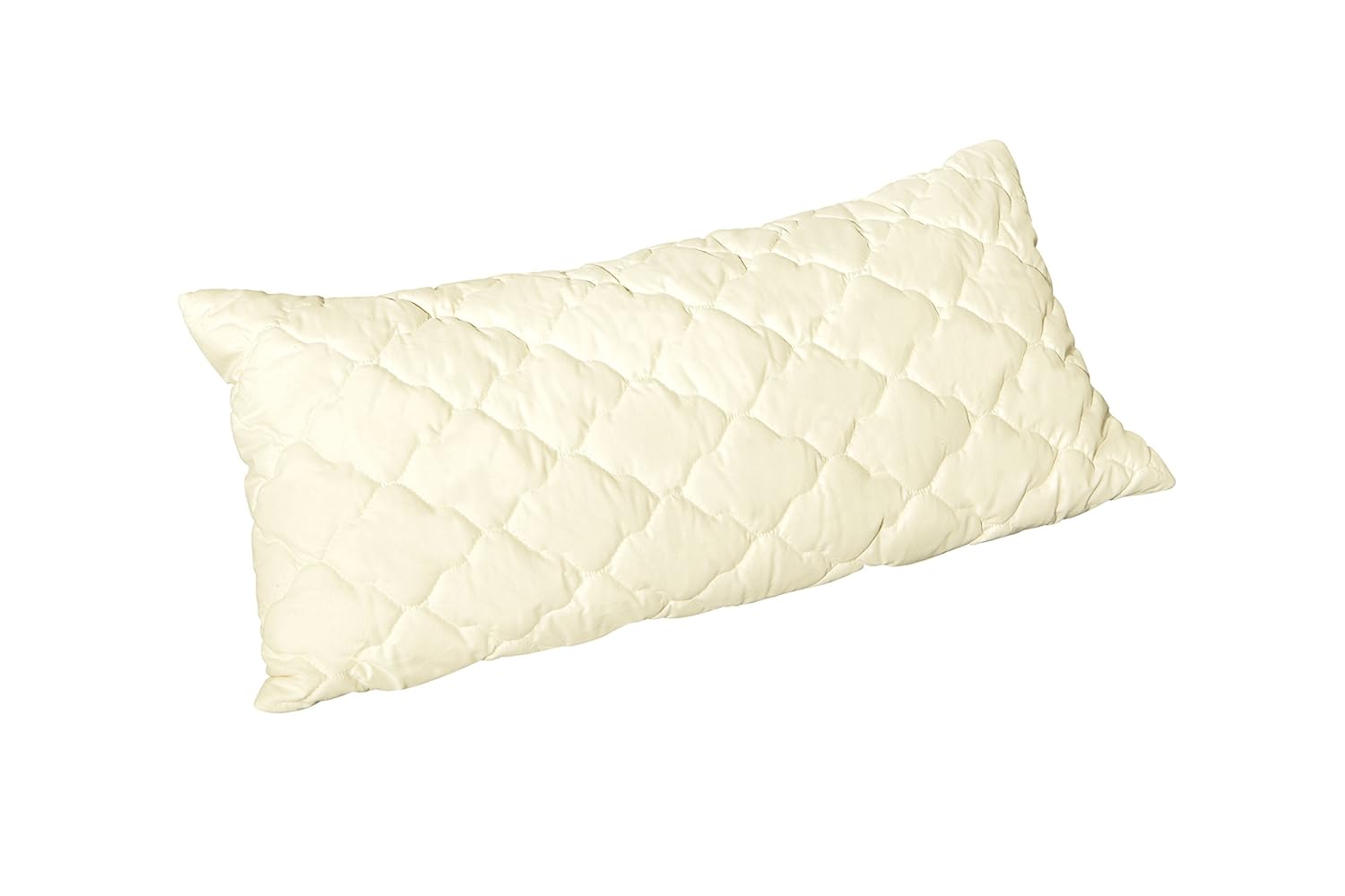 Das Zirbenkissen für Ihren optimalen Schlaf.