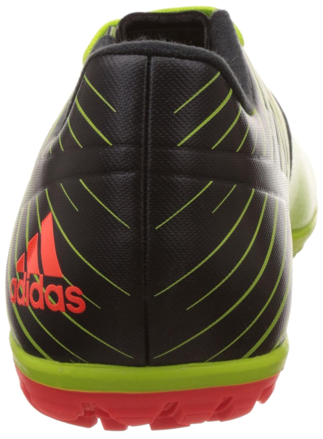 adidas messi 15.3 tf