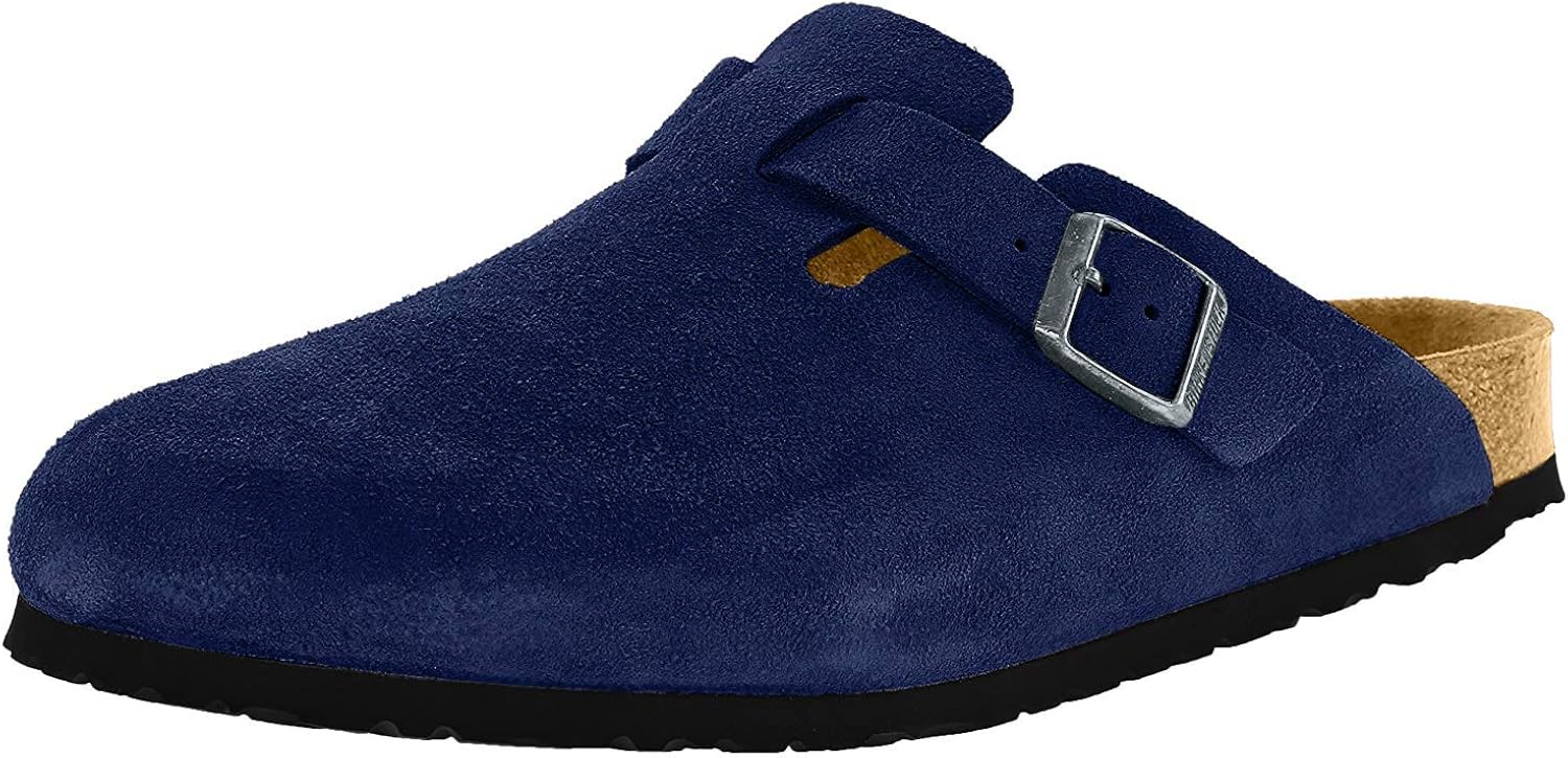 birkenstock clog sizing