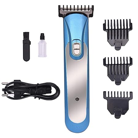 zero trimmer online