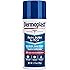 Dermoplast Pain, Burn & Itch Relief Spray, First Aid, Cuts, Burns, 2.75 oz