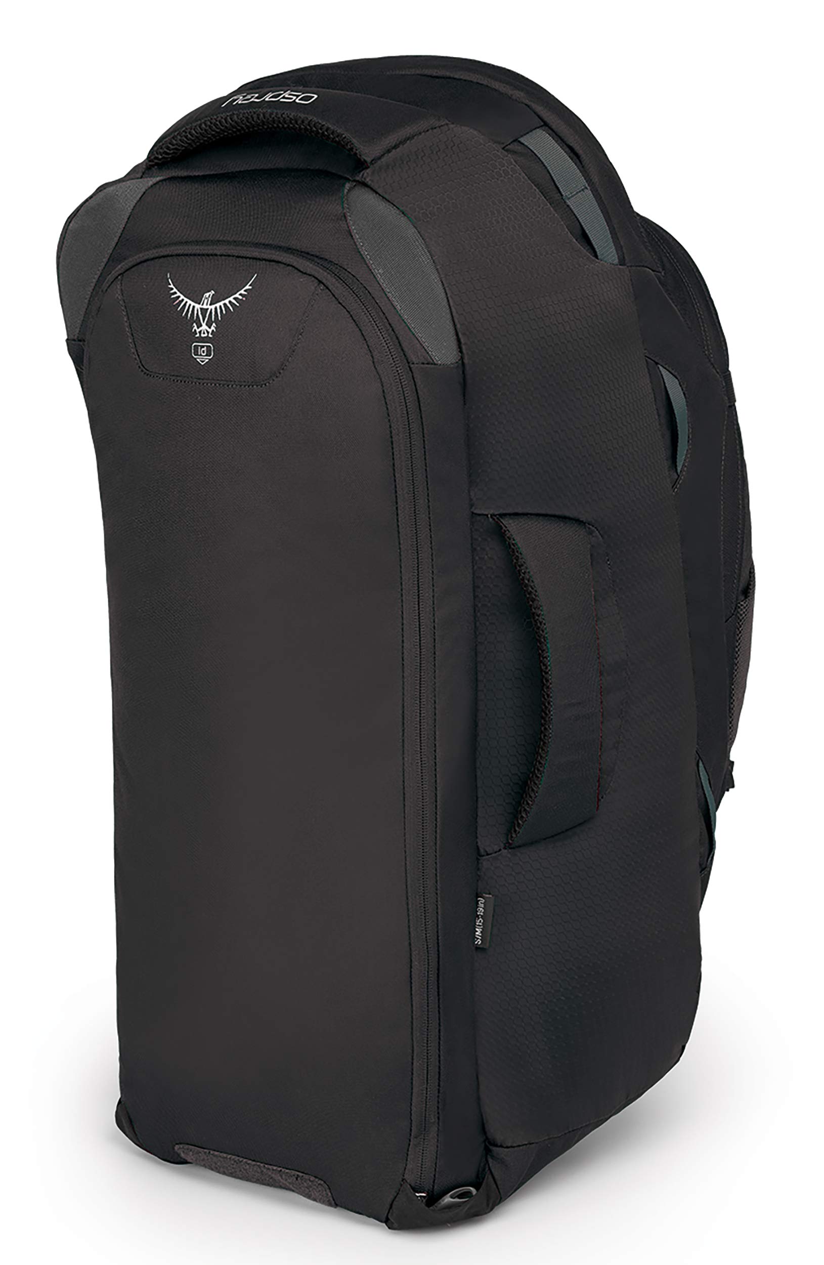 Osprey Packs Farpoint 55 Men