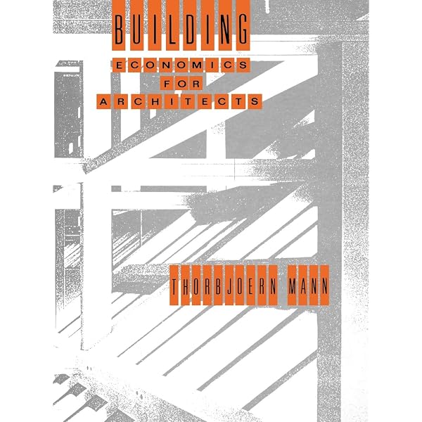 Design Methods (Architecture): John Christopher Jones