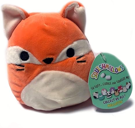 rainbow dash singing toy