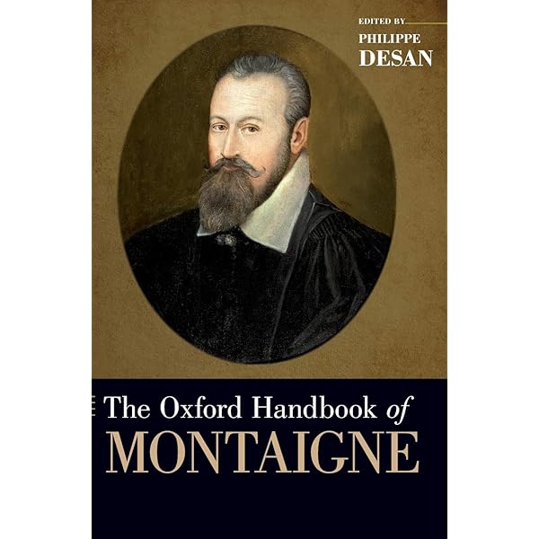 【裁断済】THE OXFORD HANDBOOK OF REFERENCE 517FX3p-8uL._AC_SY200_QL15_.jpg