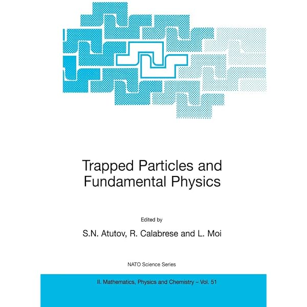 Gauge Fields and Strings (CONTEMPORARY CONCEPTS IN PHYSICS