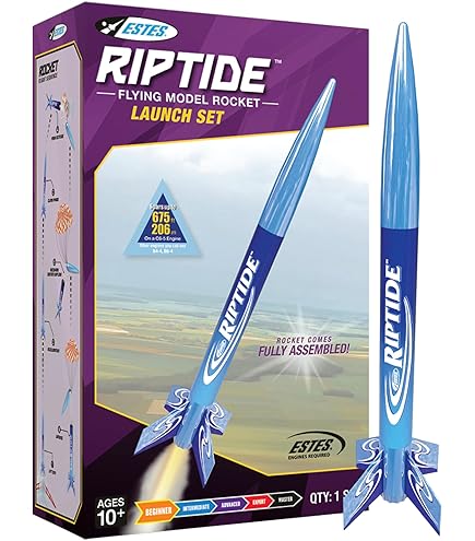 Startrek プラスチックモデルキット スタートレック（STAR TREK）シリーズ スタートレック