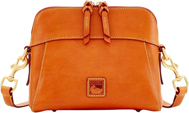 dooney and bourke cameron crossbody