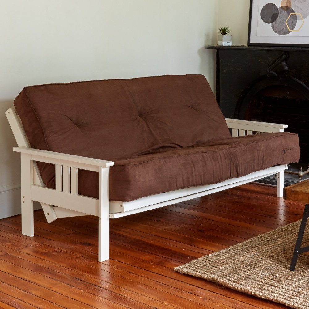 Best Rated In Futons Helpful Customer Reviews Amazoncom