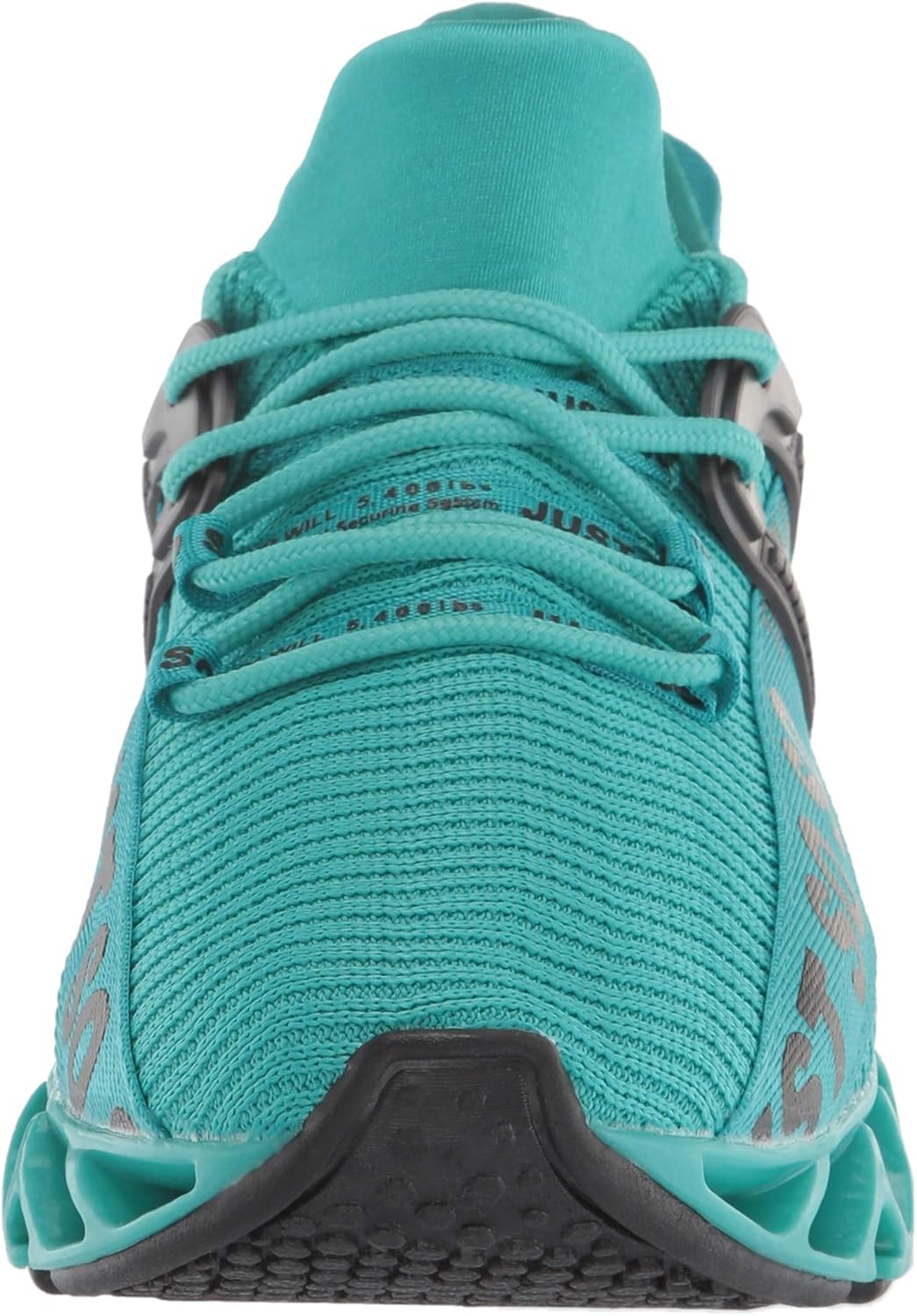  | UMYOGO Mens Athletic Walking Blade Running Tennis Shoes Fashion Sneakers | Road Running