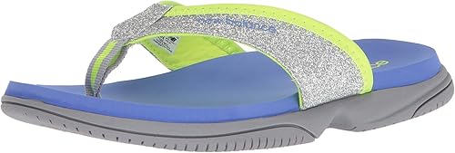 new balance 410 Orange