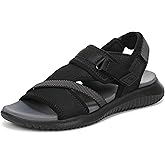 Ryka Women's Joy