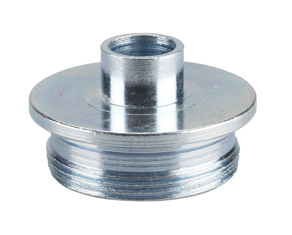 Best Dewalt Router Bushing Set