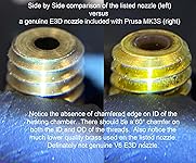 Review Image by thelastmeyer