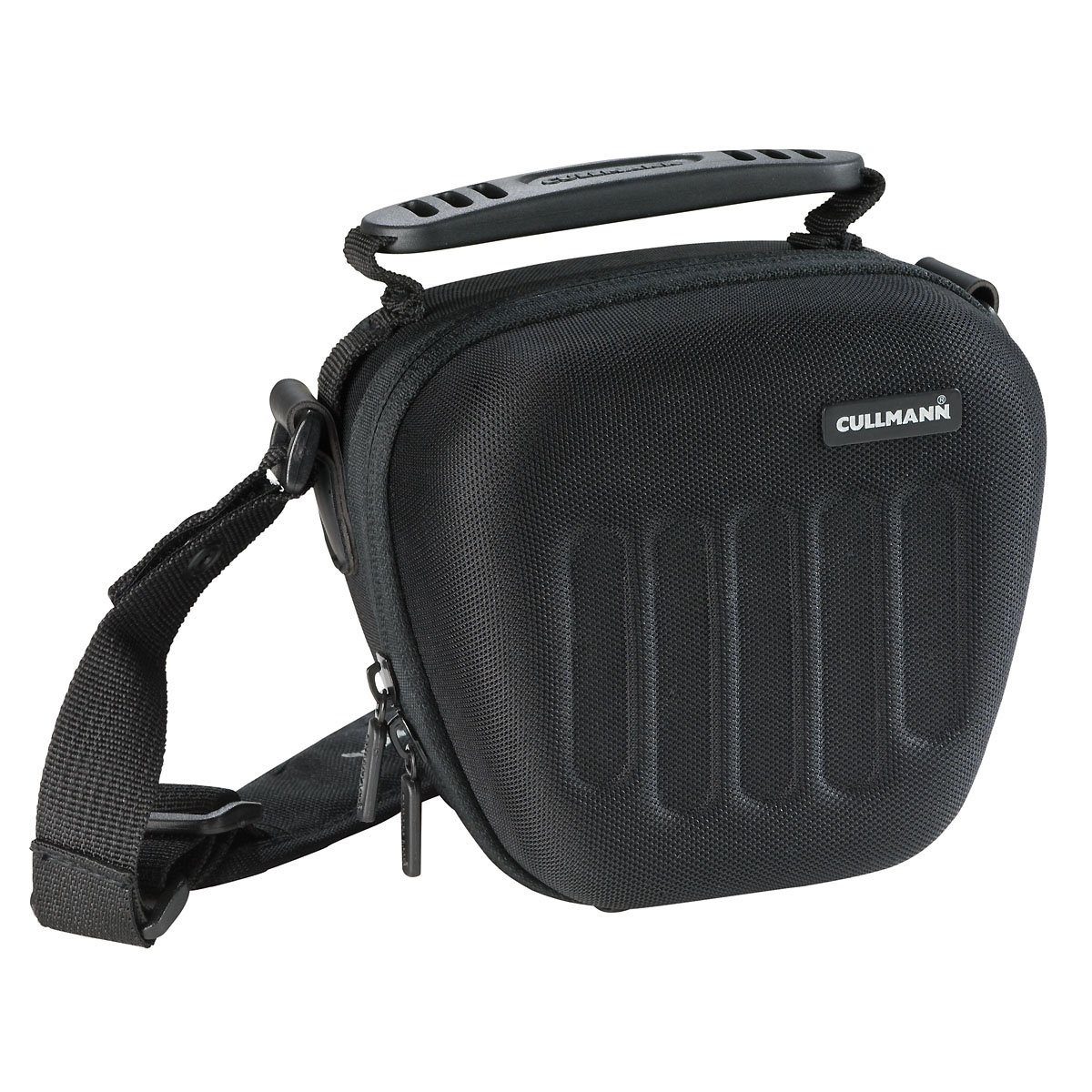 Cullmann Lagos Action 100 Bag for SLR Cameras - Black