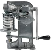 All-American Master Hand Crank Can Sealer
