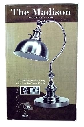 Task Lamp Amazon