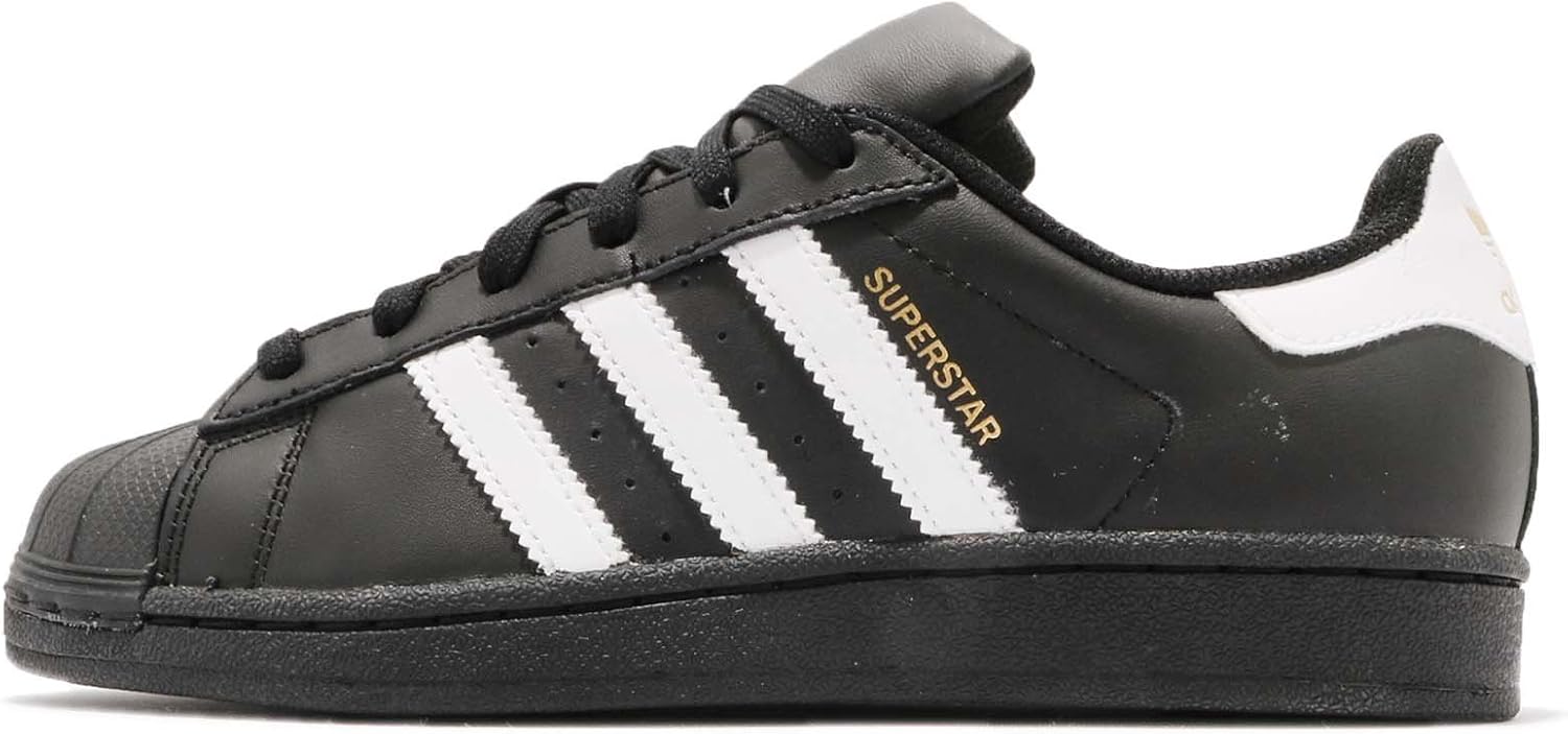 adidas b27140 superstar foundation