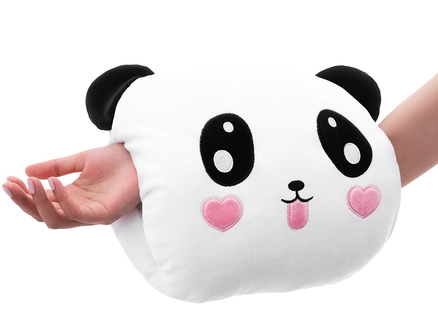 Breastfeeding Pillow Covers Boppy Pillow Slipcover Classic Monkey