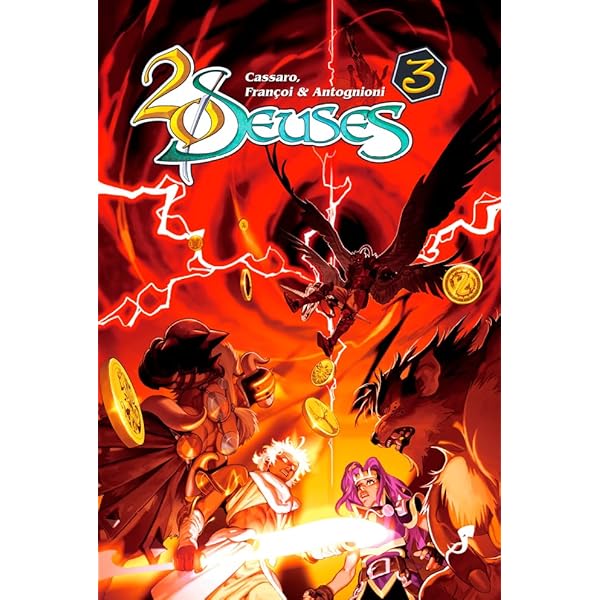 Ledd - Volume 6 | Amazon.com.br