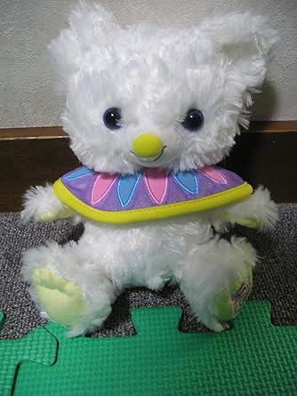 驚くばかりディズニー ストア 売り切れ ディズニー画像