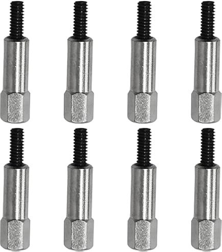 Amazon.com: Nissan 13224-ZX00A Bolt-R Cover : Automotive