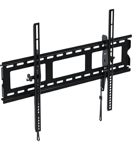 Amazon.com: Sanus Accents Full-Motion Wall Mount for 13-32