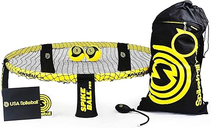 Kit spikeball Clearance