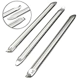 Image Result For Motorcycle Tire Spoon